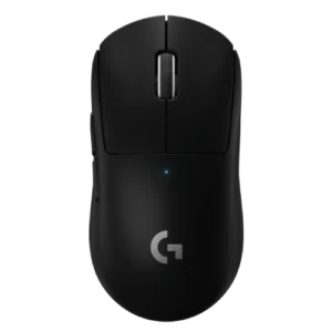 Žaidimų pelė Logitech G Pro X Superlight kaina ir informacija | Žaidimų pelės | GGWP.lt